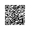 Open WeChat, use [Scan] to scan the QR code, then send the web page to friends or share to Moments