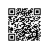 Open WeChat, use [Scan] to scan the QR code, then send the web page to friends or share to Moments
