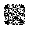 Open WeChat, use [Scan] to scan the QR code, then send the web page to friends or share to Moments