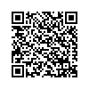 Open WeChat, use [Scan] to scan the QR code, then send the web page to friends or share to Moments
