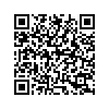 Open WeChat, use [Scan] to scan the QR code, then send the web page to friends or share to Moments