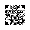 Open WeChat, use [Scan] to scan the QR code, then send the web page to friends or share to Moments