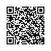 Open WeChat, use [Scan] to scan the QR code, then send the web page to friends or share to Moments