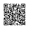 Open WeChat, use [Scan] to scan the QR code, then send the web page to friends or share to Moments