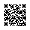 Open WeChat, use [Scan] to scan the QR code, then send the web page to friends or share to Moments