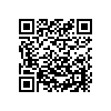 Open WeChat, use [Scan] to scan the QR code, then send the web page to friends or share to Moments