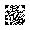 Open WeChat, use [Scan] to scan the QR code, then send the web page to friends or share to Moments
