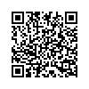 Open WeChat, use [Scan] to scan the QR code, then send the web page to friends or share to Moments
