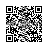 Open WeChat, use [Scan] to scan the QR code, then send the web page to friends or share to Moments