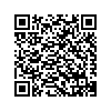 Open WeChat, use [Scan] to scan the QR code, then send the web page to friends or share to Moments