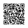 Open WeChat, use [Scan] to scan the QR code, then send the web page to friends or share to Moments