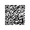 Open WeChat, use [Scan] to scan the QR code, then send the web page to friends or share to Moments