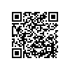 Open WeChat, use [Scan] to scan the QR code, then send the web page to friends or share to Moments