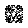 Open WeChat, use [Scan] to scan the QR code, then send the web page to friends or share to Moments