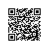 Open WeChat, use [Scan] to scan the QR code, then send the web page to friends or share to Moments
