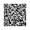 Open WeChat, use [Scan] to scan the QR code, then send the web page to friends or share to Moments
