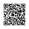 Open WeChat, use [Scan] to scan the QR code, then send the web page to friends or share to Moments