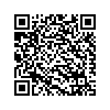 Open WeChat, use [Scan] to scan the QR code, then send the web page to friends or share to Moments