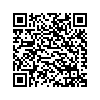 Open WeChat, use [Scan] to scan the QR code, then send the web page to friends or share to Moments