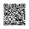 Open WeChat, use [Scan] to scan the QR code, then send the web page to friends or share to Moments
