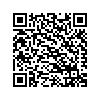 Open WeChat, use [Scan] to scan the QR code, then send the web page to friends or share to Moments
