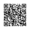 Open WeChat, use [Scan] to scan the QR code, then send the web page to friends or share to Moments