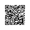 Open WeChat, use [Scan] to scan the QR code, then send the web page to friends or share to Moments