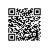 Open WeChat, use [Scan] to scan the QR code, then send the web page to friends or share to Moments