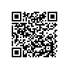 Open WeChat, use [Scan] to scan the QR code, then send the web page to friends or share to Moments