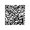 Open WeChat, use [Scan] to scan the QR code, then send the web page to friends or share to Moments