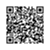 Open WeChat, use [Scan] to scan the QR code, then send the web page to friends or share to Moments