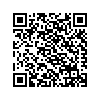 Open WeChat, use [Scan] to scan the QR code, then send the web page to friends or share to Moments