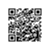 Open WeChat, use [Scan] to scan the QR code, then send the web page to friends or share to Moments