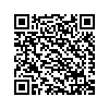 Open WeChat, use [Scan] to scan the QR code, then send the web page to friends or share to Moments