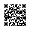 Open WeChat, use [Scan] to scan the QR code, then send the web page to friends or share to Moments