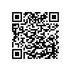 Open WeChat, use [Scan] to scan the QR code, then send the web page to friends or share to Moments