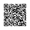 Open WeChat, use [Scan] to scan the QR code, then send the web page to friends or share to Moments