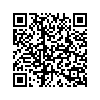 Open WeChat, use [Scan] to scan the QR code, then send the web page to friends or share to Moments
