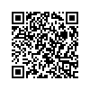 Open WeChat, use [Scan] to scan the QR code, then send the web page to friends or share to Moments