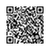 Open WeChat, use [Scan] to scan the QR code, then send the web page to friends or share to Moments