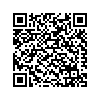 Open WeChat, use [Scan] to scan the QR code, then send the web page to friends or share to Moments