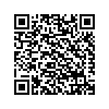 Open WeChat, use [Scan] to scan the QR code, then send the web page to friends or share to Moments