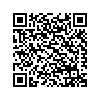 Open WeChat, use [Scan] to scan the QR code, then send the web page to friends or share to Moments