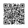 Open WeChat, use [Scan] to scan the QR code, then send the web page to friends or share to Moments