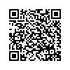 Open WeChat, use [Scan] to scan the QR code, then send the web page to friends or share to Moments