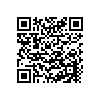 Open WeChat, use [Scan] to scan the QR code, then send the web page to friends or share to Moments