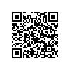 Open WeChat, use [Scan] to scan the QR code, then send the web page to friends or share to Moments