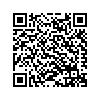 Open WeChat, use [Scan] to scan the QR code, then send the web page to friends or share to Moments