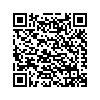 Open WeChat, use [Scan] to scan the QR code, then send the web page to friends or share to Moments