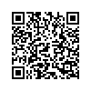 Open WeChat, use [Scan] to scan the QR code, then send the web page to friends or share to Moments